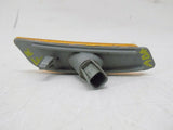 Side Marker Light Lamp Front Right Side Bumper Mounted OEM Cadillac CTS 03-07