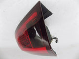 Tail Light Lamp Left Driver Side from 1/4/04 OEM Cadillac CTS 2004 04 2005 06 07