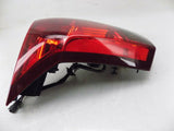 Tail Light Lamp Left Driver Side from 1/4/04 OEM Cadillac CTS 2004 04 2005 06 07