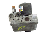 ABS Anti Lock Brake Pump Control Module opt FE2 FE3 base OEM Cadillac CTS 05-07