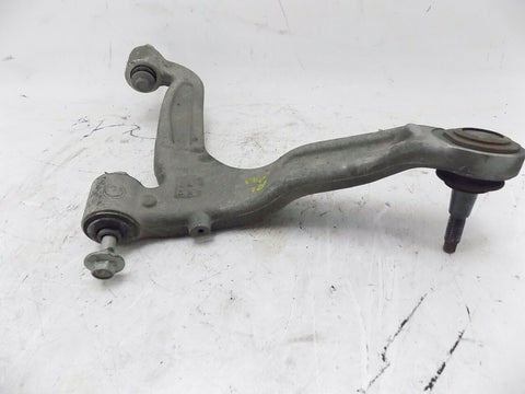 Upper Control Arm Rear Left Driver Side Fits Cadillac CTS 2003 03 2004 05 06 07