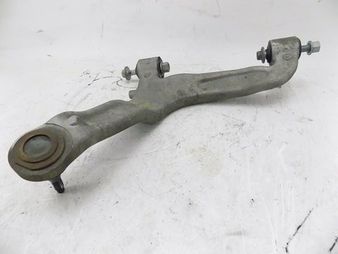 Upper Control Arm Rear Left Driver Side Fits Cadillac CTS 2003 03 2004 05 06 07