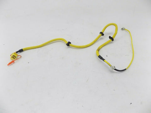 Dash Airbag Wire Wiring Harness OEM Cadillac CTS 03 04 05 06 07 SRX 04 05 06