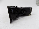 Dash Center Air Vent Right Passenger Side OEM Cadillac CTS 2004 04 2005 05 06 07