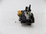 Door Lock Latch Actuator Front Right Passenger Side OEM 03-05 06 07 Cadillac CTS