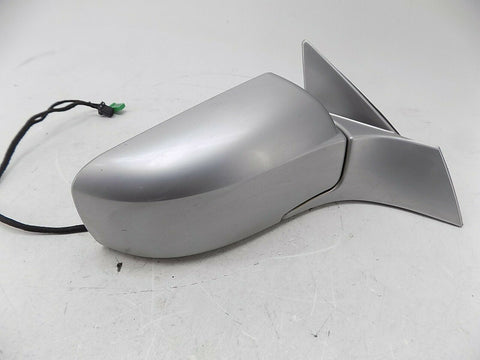 Side View Door Mirror Front Right Passenger OEM Cadillac CTS 2003 03 04 05 06 07