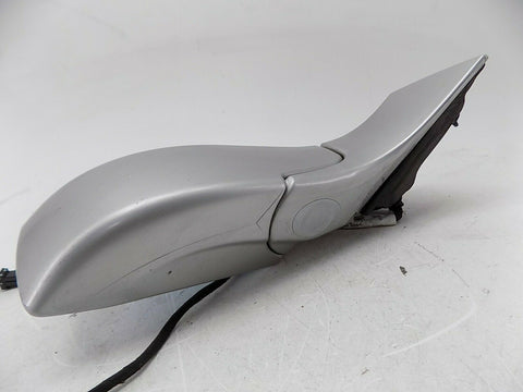 Side View Door Mirror Front Right Passenger OEM Cadillac CTS 2003 03 04 05 06 07