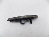 Bumper Side Marker Light Lamp Front Right Passenger Side OEM Cadillac CTS 03-07
