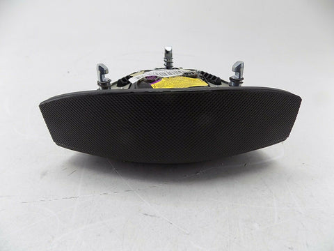 Steering Wheel SRS Air Bag Airbag Front Left Driver Side Black OEM Cadillac CTS 03-07
