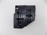Under The Hood Fuse Relay Box 15869079 OEM Cadillac CTS 2004 04 2005 05 06 07