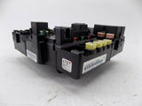 Under The Hood Fuse Relay Box 15869079 OEM Cadillac CTS 2004 04 2005 05 06 07