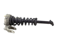 Shock Strut Assembly Performance Suspension Front Left Driver OEM Cadillac CTS 06 07