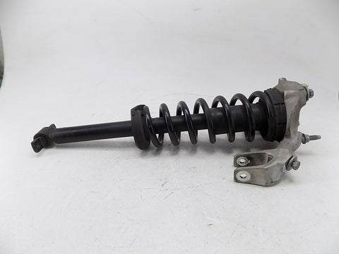 Shock Strut Assembly Performance Suspension Front Left Driver OEM Cadillac CTS 06 07