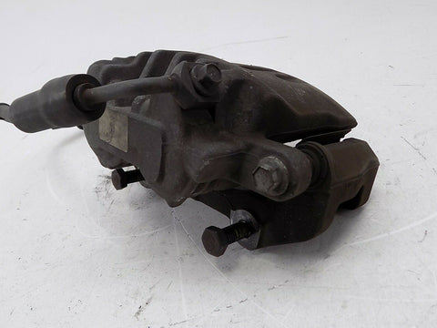Brake Caliper Front Right Passenger Side OEM Cadillac CTS 2003 03 2004 05 06 07