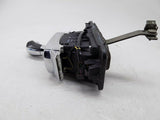 Automatic Transmission Gear Shifter Assembly 25795608 OEM Cadillac CTS 04-06 07