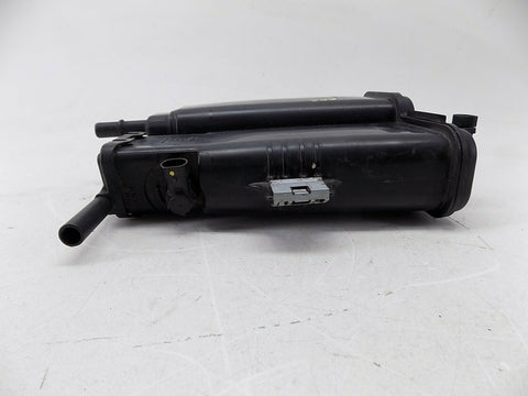 Fuel Vapor Charcoal Canister 15214439 OEM Cadillac CTS 2005 05 2006 06 2007 07