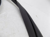 Exterior Door Body Weatherstrip Seal Rear Left Driver Side OEM Cadillac CTS 03-06 07