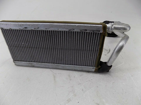 AC Heater Core OEM 2003 03 2004 04 2005 05 2006 06 2007 07 Cadillac CTS