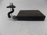 AC Evaporator Core with Expansion Valve OEM 2003 03 04 05 06 07 Cadillac CTS