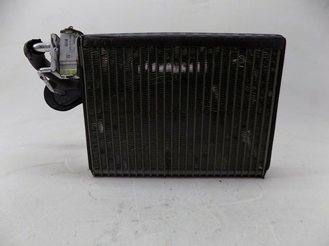 AC Evaporator Core with Expansion Valve OEM 2003 03 04 05 06 07 Cadillac CTS