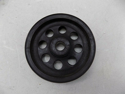 Power Steering Pump Pulley 2.8L 3.6L 12574521 OEM Cadillac CTS 2004 04 05 06 07