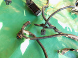 Automatic Transmission Wire Wiring Harness 3.6L OEM Cadillac CTS 04 05 06 07