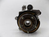 Spindle Knuckle Hub Bearing Rear Right Side RWD OEM Cadillac CTS 03-06 07