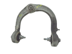 Upper Control Arm Front Left Driver Side OEM Cadillac CTS 2003 03 2004 05 06 07