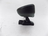 Interior Rear View Mirror Telematic OnStar Compass opt UE1 OEM Cadillac CTS 05-07