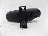 Interior Rear View Mirror Telematic OnStar Compass opt UE1 OEM Cadillac CTS 05-07