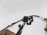 Door Wire Wiring Harness Rear Left Driver thru 01/13/05 OEM Cadillac CTS 03-05