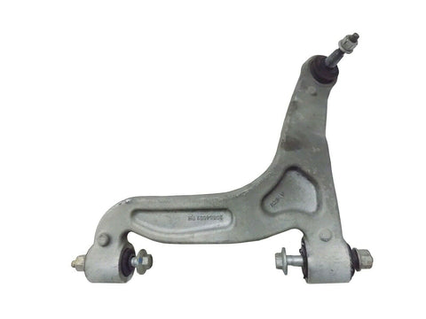 Upper Control Arm Rear Right Passenger Fits Cadillac CTS 2003 03 2004 05 06 07