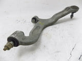 Upper Control Arm Rear Right Passenger Fits Cadillac CTS 2003 03 2004 05 06 07