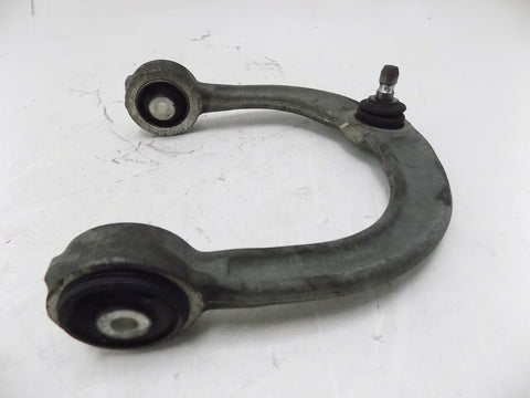 Upper Control Arm Front Right Passenger Side OEM Cadillac CTS 2003 04 05 06 07