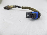 Oxygen Sensor Rear Left Driver Downstream After Cat base OEM Cadillac CTS 04-07