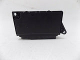 Door Multifunction Control Module Front Left opt DR5 Cadillac CTS SRX 2005 05