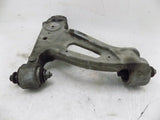 Lower Control Arm Front Right Passenger base opt FE2 FE3 OEM Cadillac CTS 03-07