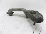 Lower Control Arm Front Right Passenger base opt FE2 FE3 OEM Cadillac CTS 03-07