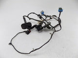 Door Wire Wiring Harness Rear Right Passenger Side OEM Cadillac CTS 03-05 06 07