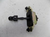 Front Door Brake Stop Check Left or Right OEM Cadillac CTS 2003 03 04 05 06 07
