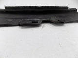 Radiator Core Support Splash Shield Cover OEM Cadillac CTS 2003 03 04 05 06 07