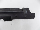 Radiator Core Support Splash Shield Cover OEM Cadillac CTS 2003 03 04 05 06 07