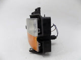 Fog Turn Signal Light Lamp Front Right Passenger Side OEM Cadillac CTS 03-06 07
