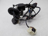 Door Wire Wiring Harness Front Left Driver Side OEM Cadillac CTS 2004 05 06 07