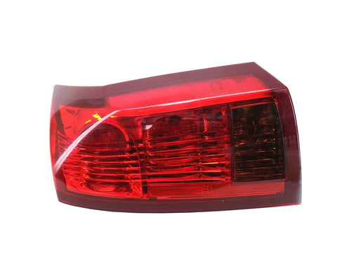 Tail Light Lamp Right Passenger Side OEM Cadillac CTS 2005 05 2006 06 2007 07