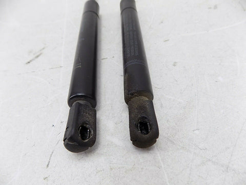 Trunk Lid Shock Strut Lift Support Pair OEM Cadillac CTS 2003 03 2004 05 06 07