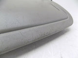Seat Air Bag Airbag Front Left Driver Side Gray OEM Cadillac CTS 2003 04 05 06 07