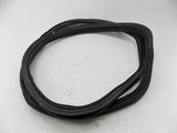 Trunk Lid Weatherstrip Seal OEM Cadillac CTS 2003 03 2004 04 2005 05 2006 06 07