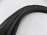 Trunk Lid Weatherstrip Seal OEM Cadillac CTS 2003 03 2004 04 2005 05 2006 06 07