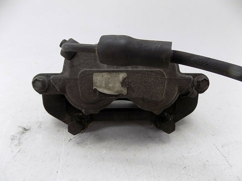 Brake Caliper Front Left Driver Side OEM Cadillac CTS 2003 03 2004 04 05 06 07